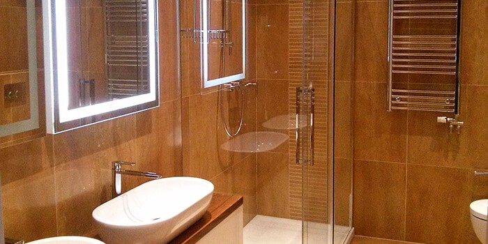 Renoviranje kupatila